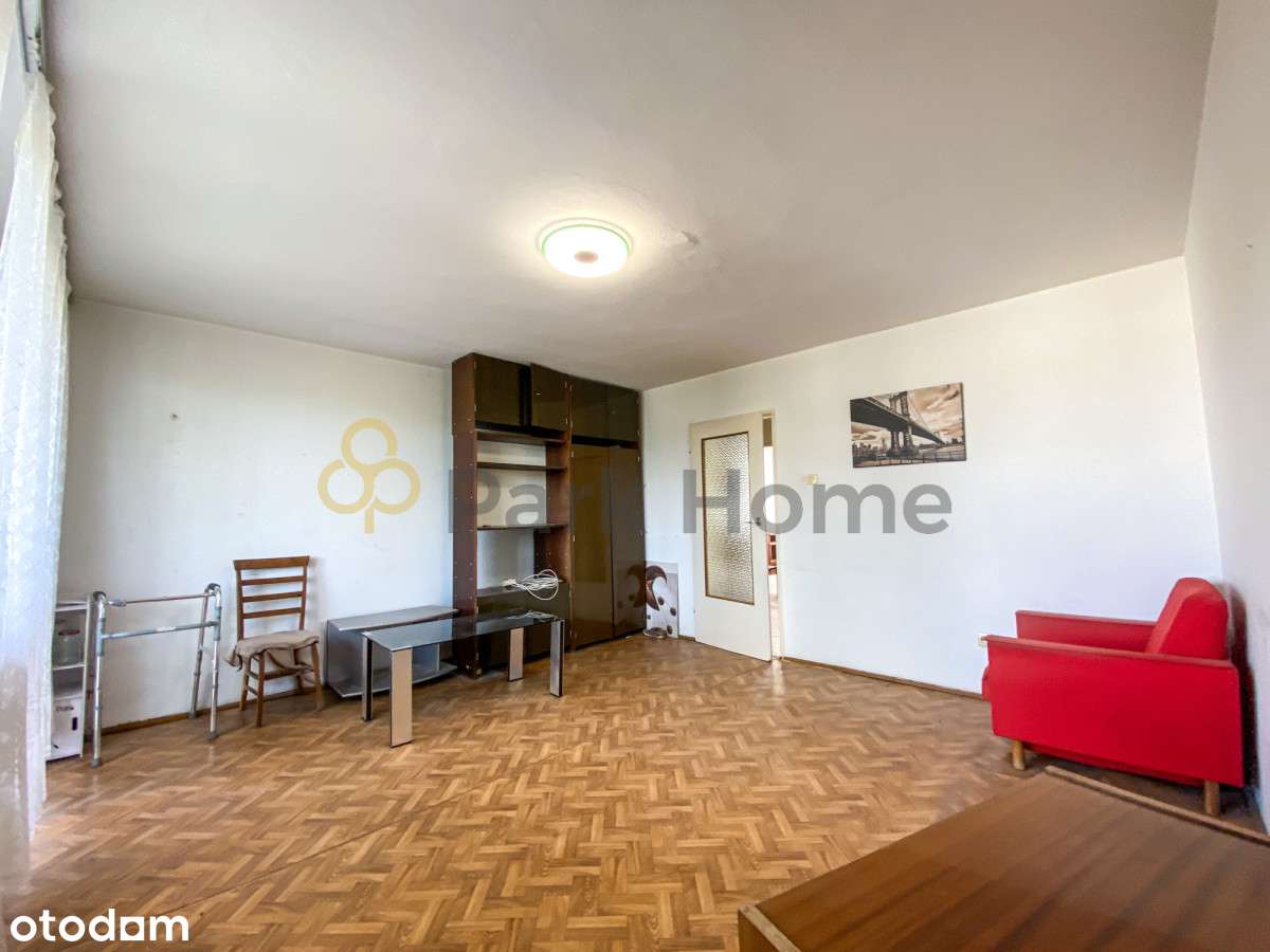 Kapitalne pod inwestycje! - Pełny obrazek: 4/10