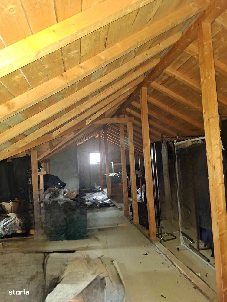 Casă Craiova (zona Ford)-15