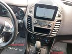 Ford Transit Connect - 22