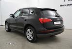 Audi Q5 2.0 TDI quattro Stronic - 2