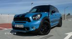 MINI Countryman - 1