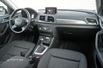 Audi Q3 1.4 TFSI Stronic - 21