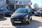 Opel Corsa 1.3 CDTi Enjoy - 1