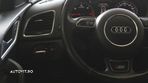 Audi Q3 2.0 TDI Quattro S-Tronic - 6