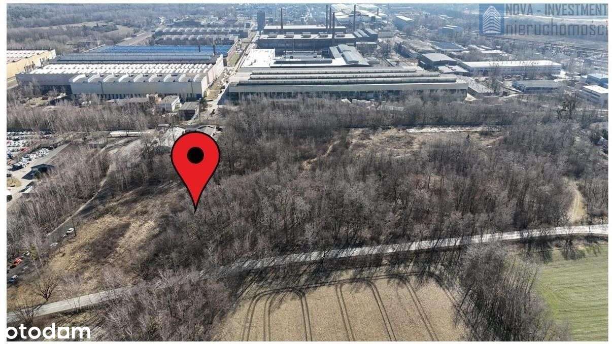 Śląsk 1Pbs- przemysł bazy i składy-4