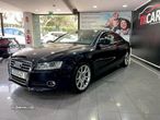 Audi A5 1.8 TFSI - 4