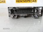 Centralina / Modulo Abs Mercedes-Benz C-Class (W202) - 3