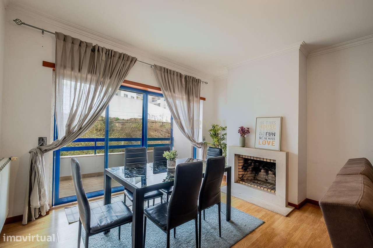 Apartamento T3 para Venda na Ericeira - Grande imagem: 1/27