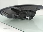 Far dreapta Hyundai i30 hybrid 2020-2023  92102-G4510 - 4