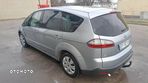 Ford S-Max - 7