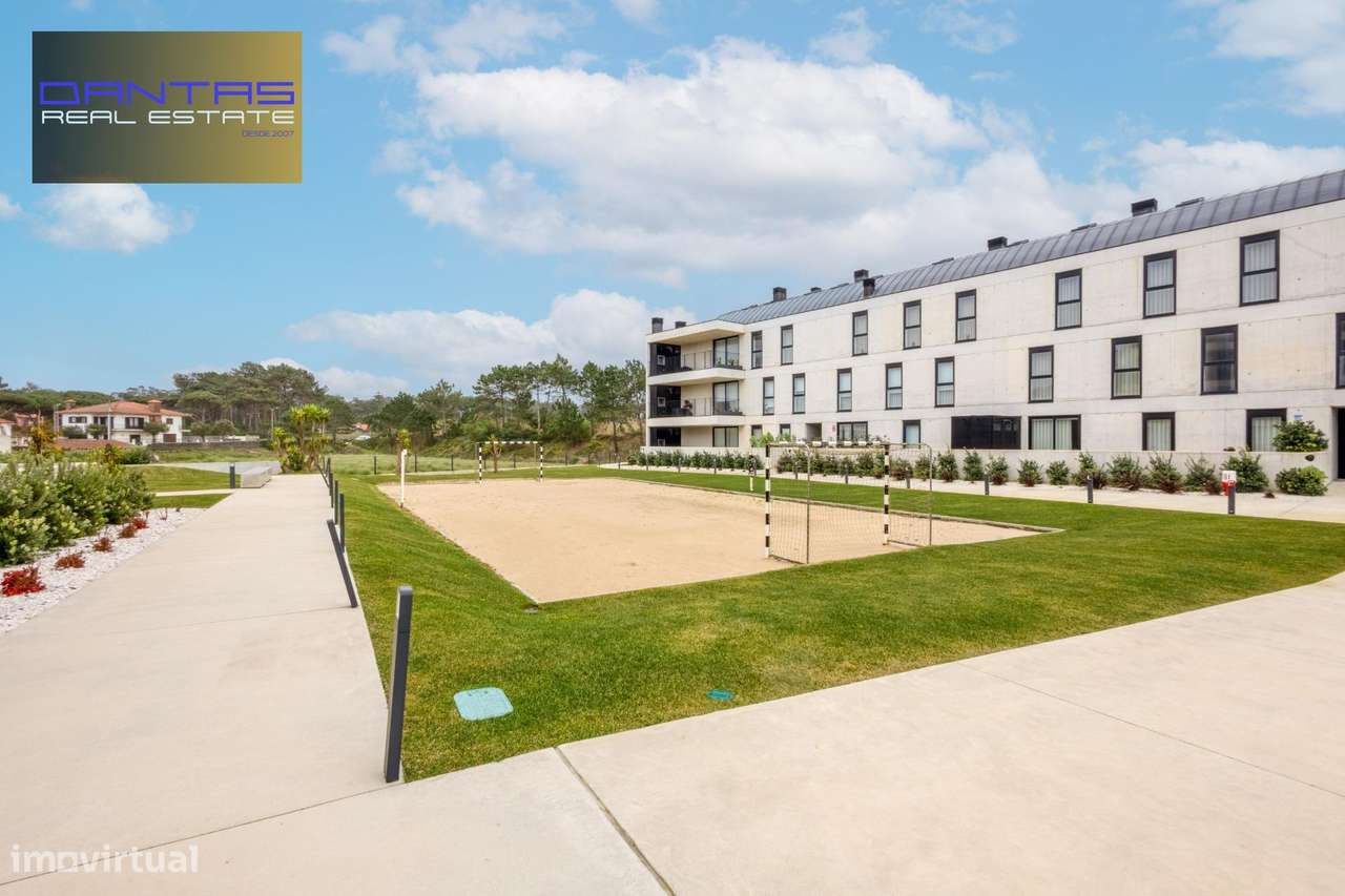 T3 duplex com vista mar.-11