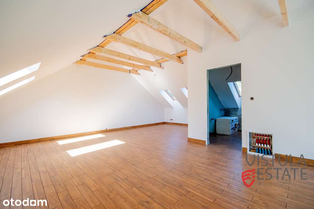 0%/ Zamieszkaj blisko natury – nowoczesne osiedle-2