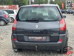 Renault Scenic - 5