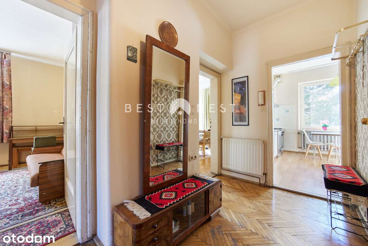 Dom wolnostojący Górne ptrzedmieście-12