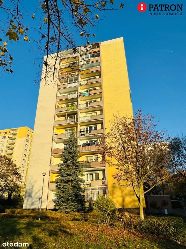 Mieszkanie z widokiem, którego nie da się podrobić-4