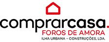 ComprarCasa Foros de Amora Logotipo