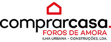 ComprarCasa Foros de Amora