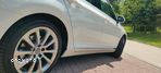 Volkswagen Passat 2.0 TDI BMT Highline DSG - 12