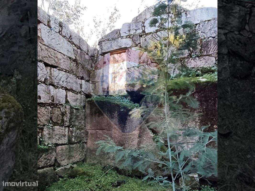 Quinta  para venda - Grande imagem: 5/16