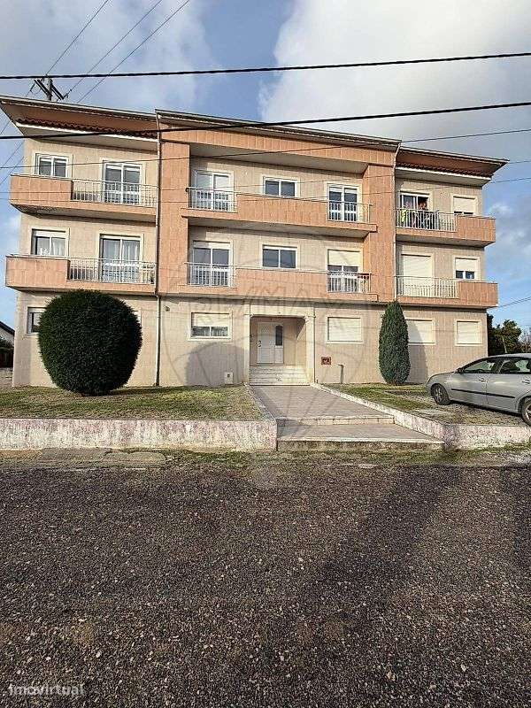 Apartamento T3 para venda - Grande imagem: 3/3