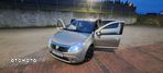 Dacia Sandero 1.4 MPI - 13