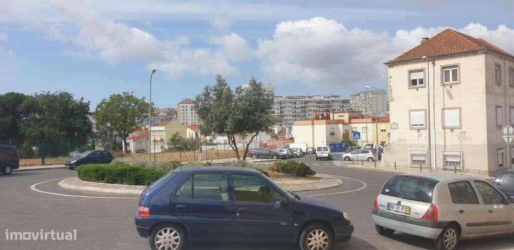 Venda Moradia - Grande imagem: 5/30