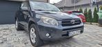 Toyota RAV4 2.2 D-4D Prestige - 2