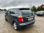 Honda FR-V 2.2 i-CTDi Comfort - 7