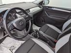 Skoda RAPID 1.0 TSI Ambition - 9