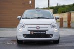 Fiat 500C 1.2 Collezione - 9