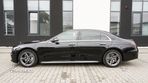 Mercedes-Benz S 500 4Matic L 9G-TRONIC - 3