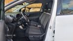 Citroën C3 Aircross 1.5 BlueHDi Shine EAT6 - 35