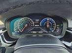 BMW Seria 5 530e Aut. M Sport Edition - 15