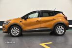 Renault Captur 1.0 TCe Intens - 4