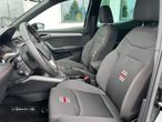 SEAT Arona 1.0 TSI FR DSG - 8