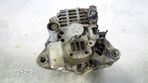 ALTERNATOR 70A FORD FIESTA 1.3 96MF-10300-DC Q80RA 4195D - 4