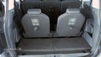 Peugeot 5008 BlueHDI 130 EAT8 Active Pack - 32