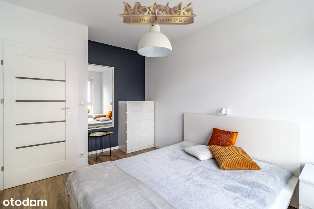 Przytulne 2 pokoje na Mokotowie na sprzedaż-13