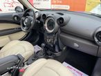 Mini Countryman Cooper D Aut. - 13