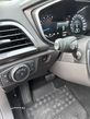 Ford Mondeo 2.0 TDCi Aut. Titanium - 10