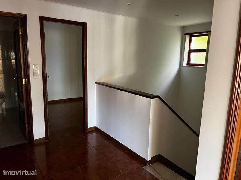 Apartamento em Vila Franca de Xira, Forte da Casa - Grande imagem: 4/10