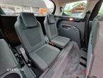 Peugeot 5008 2.0 HDi Premium + - 22