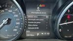 Jaguar XF Sportbrake 2.0 D R-Sport Aut. - 30