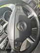 Mercedes-Benz ML 320 CDI 4-Matic - 12