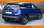 Peugeot 3008 1.5 BlueHDi GT S&S EAT8 - 5