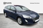 Ford Focus 2.0 TDCi Trend ASS - 7