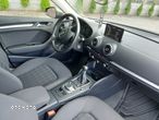 Audi A3 1.6 TDI Sportback Ambition - 18