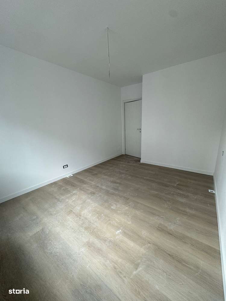 Apartament cu 2 camere de vânzare – Young Residence, Popești-Leordeni - Imagine principală: 4/7