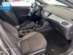 Opel Astra V 1.2 T GS Line S&S - 12