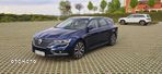 Renault Talisman 2.0 Blue dCi Intens EDC - 1